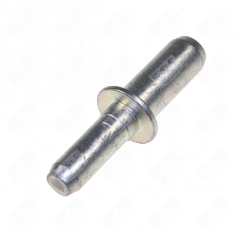 HINGE REFRIGERATOR, FREEZER - 7113046