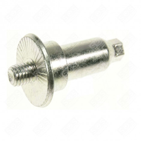 HINGE REFRIGERATOR, FREEZER - 7113049