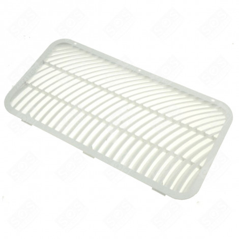 PROTECTION GRID REFRIGERATOR, FREEZER - 7424969