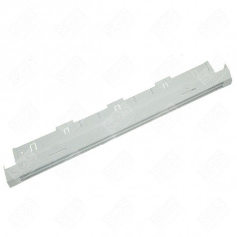 VENTILATION GRID REFRIGERATOR, FREEZER - 9730060