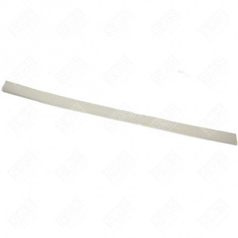 FRAME SEAL REFRIGERATOR, FREEZER - 7109047