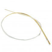 PVC compensation seal 1800 mm + 4-2