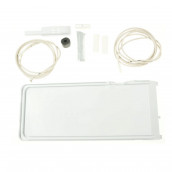 Kit 2 Evapo visible probes