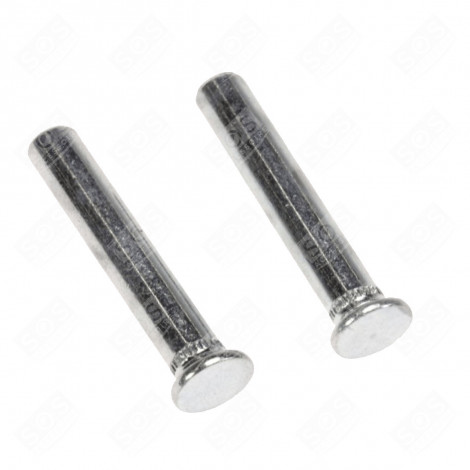 90° LOCK KIT REFRIGERATOR, FREEZER - 9096212