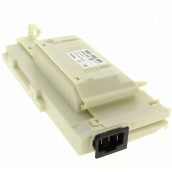 Original programmed power module