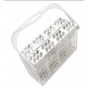 Cutlery basket (original)