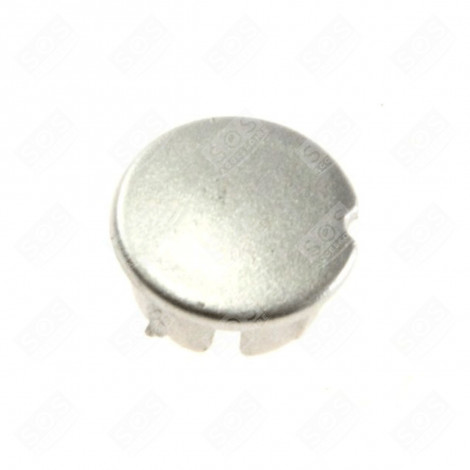 CAP AIR CONDITIONER  - TL1858