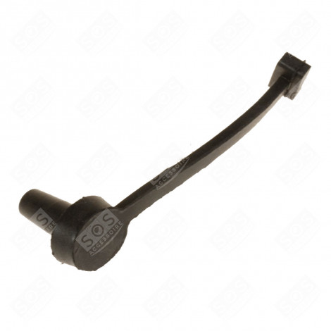 CAP AIR CONDITIONER  - TL1846