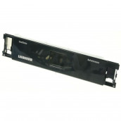 Electronic programming kit