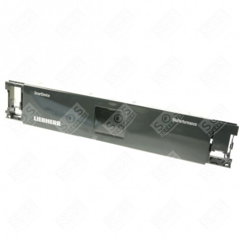 ELECTRONIC PROGRAMMING KIT REFRIGERATOR, FREEZER - 6140944