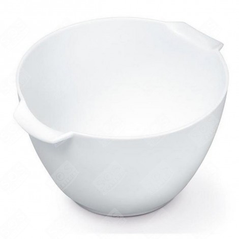 KENLYTE KAT540PL FOR CHEF SENSE FOOD PROCESSOR - AW20010000