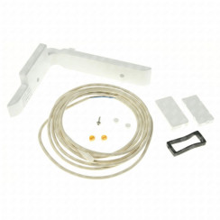 Ambient probe replacement kit