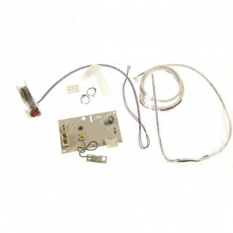 RESISTANCE KIT REFRIGERATOR, FREEZER - 9592782