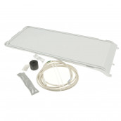 Visible Evaporation Sensor Kit