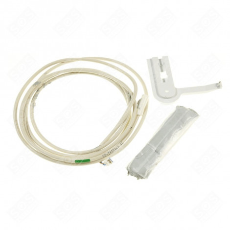 EVAPORATION SENSOR FOAM KIT REFRIGERATOR, FREEZER - 9590188