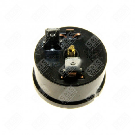 KLIXON MRP334 HZ 3119 220V REFRIGERATOR, FREEZER - 6940228