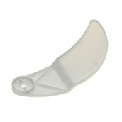 Ice Cubes Lever Kgnves