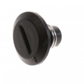 Adjustment lever UKS 3650-10b/c