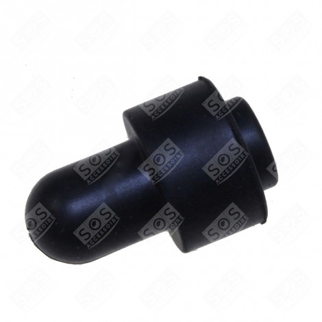 DECOMPRESSION MEMBRANE REFRIGERATOR, FREEZER - 7266052