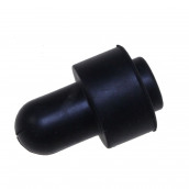 Decompression membrane