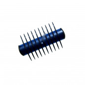 Original body cutting guide 3MM