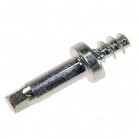 HINGE 8.8 A3K REFRIGERATOR, FREEZER - 7113991