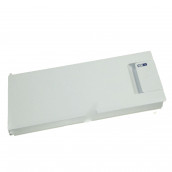 Door flap Evapo 4 stars LHM