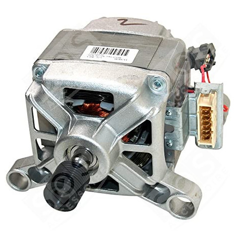 MOTOR WASHING MACHINES - 41041114