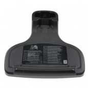 Lower charging base n°AAN460