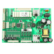 Power board