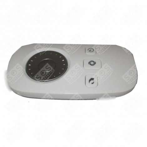 REMOTE CONTROL AIR CONDITIONER  - 9178009981