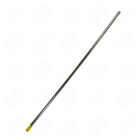 TRIM PROFILE REFRIGERATOR, FREEZER - 7640806