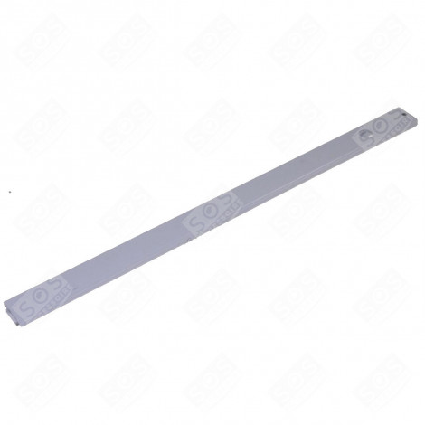 TELESCOPIC RAIL REFRIGERATOR, FREEZER - 7890082, 9097275