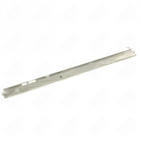 TELESCOPIC RAIL REFRIGERATOR, FREEZER - 7890164