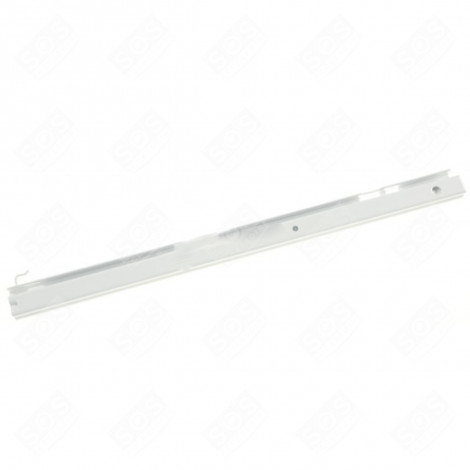 TELESCOPIC RAIL REFRIGERATOR, FREEZER - 7890162