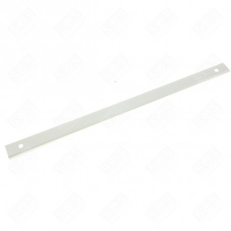 TELESCOPIC RAIL REFRIGERATOR, FREEZER - 7890166