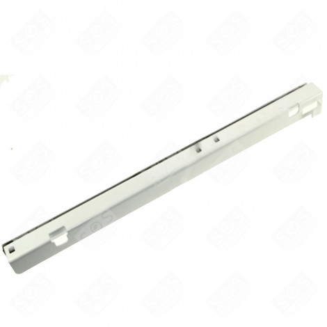 TELESCOPIC RAIL REFRIGERATOR, FREEZER - 7890110
