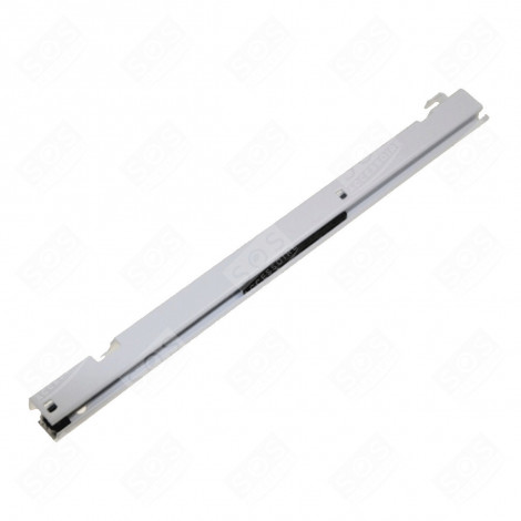 TELESCOPIC RAIL REFRIGERATOR, FREEZER - 7890108