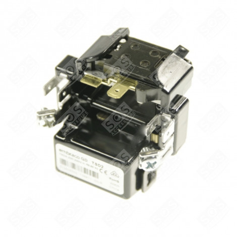 RELAY REFRIGERATOR, FREEZER - 6944146