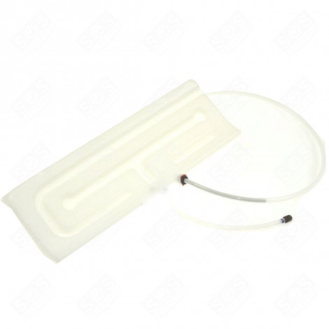 LOWER WATER TANK REFRIGERATOR, FREEZER - 7421272