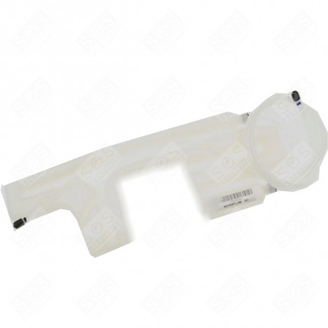 UPPER WATER TANK REFRIGERATOR, FREEZER - 7421270