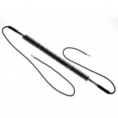 Resist.degiv KDNV / KDNVES 4532/4632-24