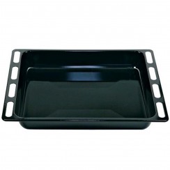 Roasting tray 446x364x56mm