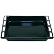 Roasting tray 446x364x56mm