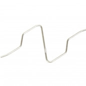 Ice cube maker spring KGNVES