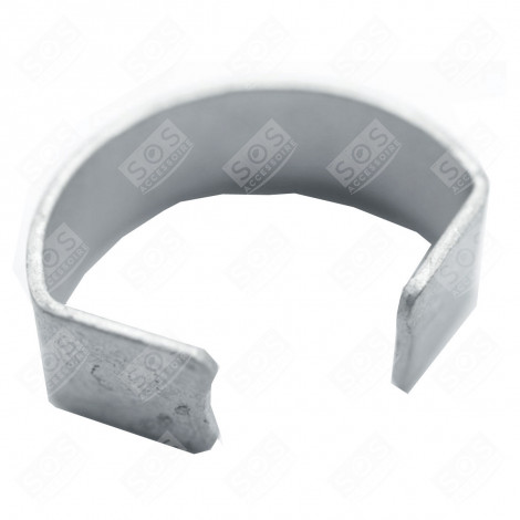 FIXATION SPRING VERIN REFRIGERATOR, FREEZER - 7203116