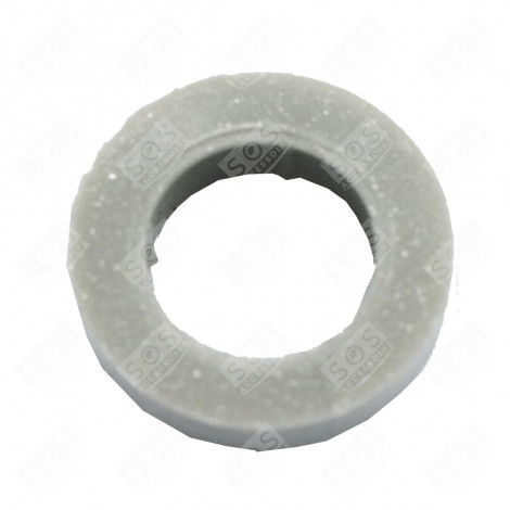 HINGE WASHER 10X6.2X4.0 REFRIGERATOR, FREEZER - 7427022