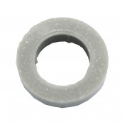 Hinge washer 10x6.2x4.0