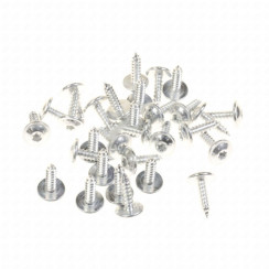 Bag 30 screws