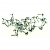 Bag 35 screws
